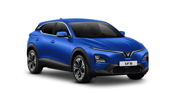 VF 6